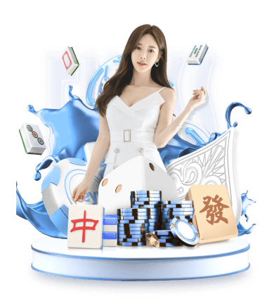 埃弗顿引援首选遭凯尔特人强硬回绝，转挖马竞悍将或成战术冒险？
