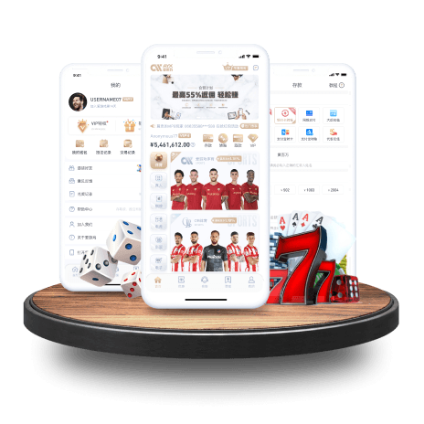 中国电竞从“产品出海”走向“智力出海”
