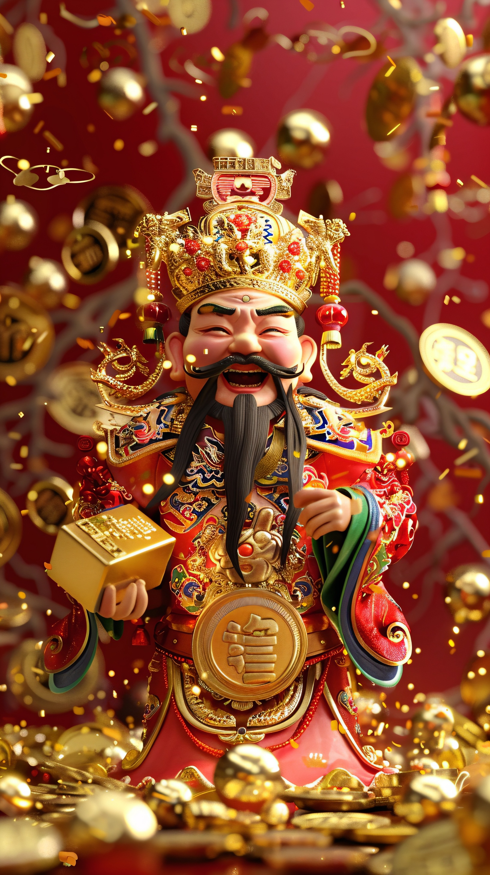 谁？湖人正式合同多达16份 必须裁掉/交易走一人