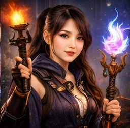HWG！罗马诺:亨克18岁中场卡雷查斯加盟多特 转会费3300万欧+二转