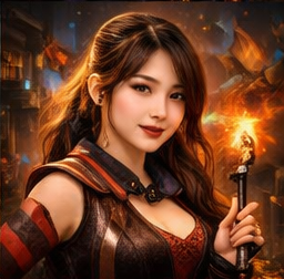 每体：曼联引援目标豪尔赫