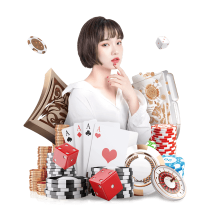 开拓者官方致谢塞布尔：谢谢你曾代表撕裂之城出战🫶