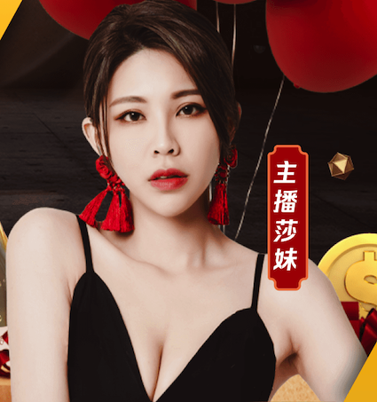 今晚！CCTV5直播国乒，陈熠PK张本美和，奥运冠军王楚钦+孙颖莎休战