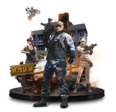 韩国羽毛球大师赛首轮：国羽年轻队员4战全胜！孙超 徐文婧晋级！