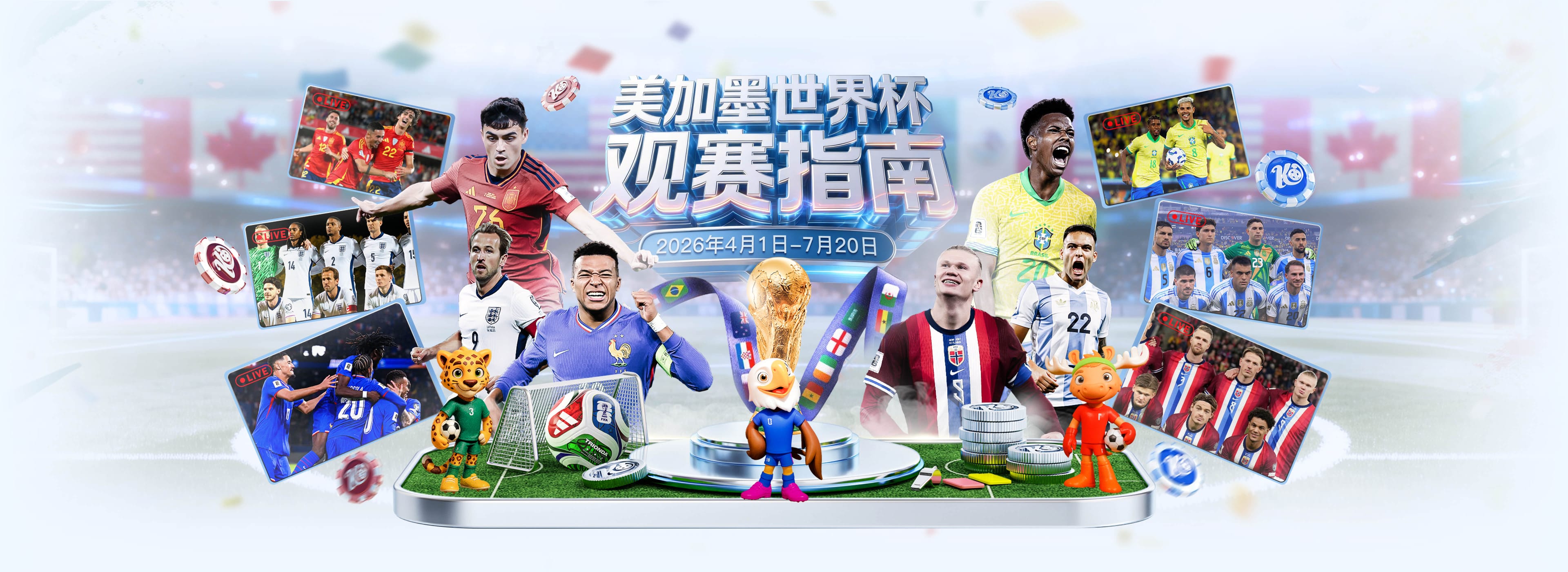 韩国羽毛球大师赛首轮：国羽年轻队员4战全胜！孙超 徐文婧晋级！