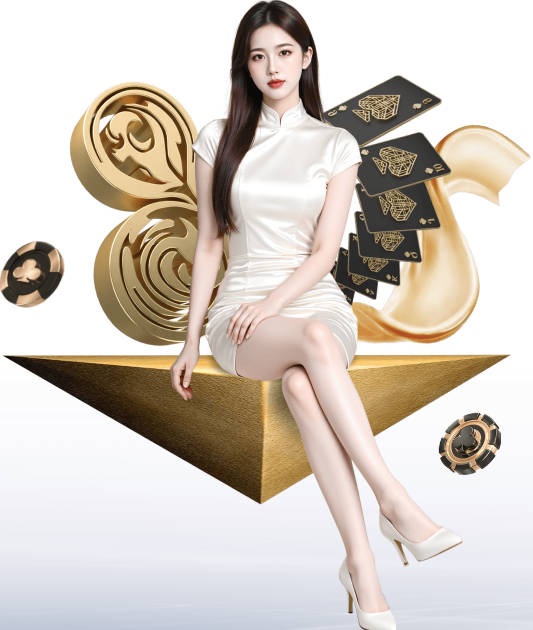 韩国羽毛球大师赛首轮：国羽年轻队员4战全胜！孙超 徐文婧晋级！