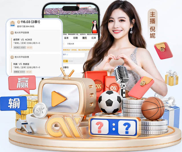 每体：引进小蜘蛛不顺，巴萨欲支付1亿欧转攻克鲁皮引发内部争论
