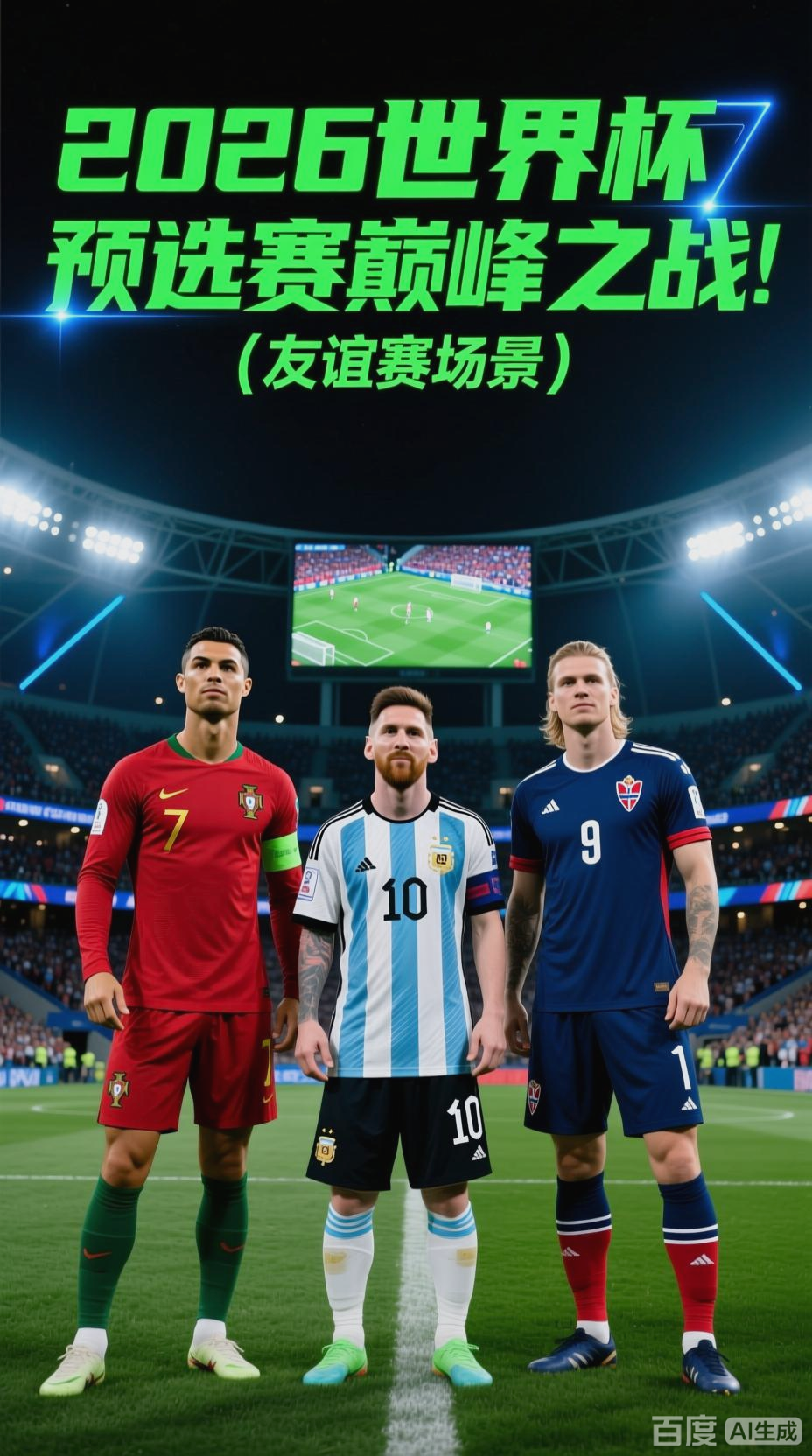 The Athletic：利物浦重伤中卫莱奥尼本月归队，九月全面训练