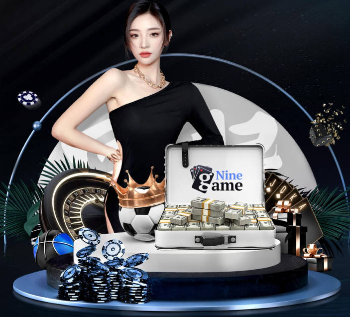 图片报：萨拉戈萨膝盖发炎进行康复训练，未随拜仁参加训练营