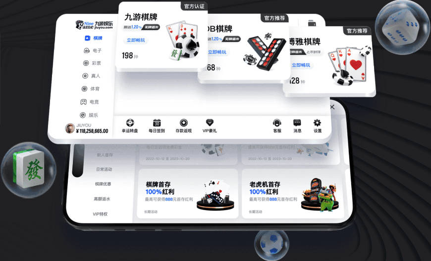 就要顶薪？Shams：杜伦和活塞续约谈判有分歧 甚至可能拖到训练营