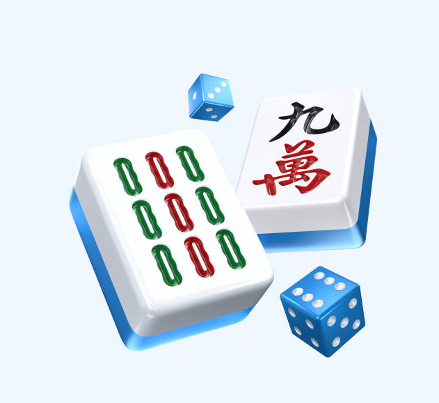 魔术师：新援要学习如何搭档卢卡里夫斯 初期或无法打出理想开局