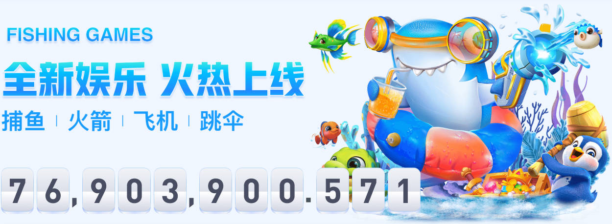 纽卡斯尔任命38岁德国教头Jaissle 英超首秀对阵利物浦