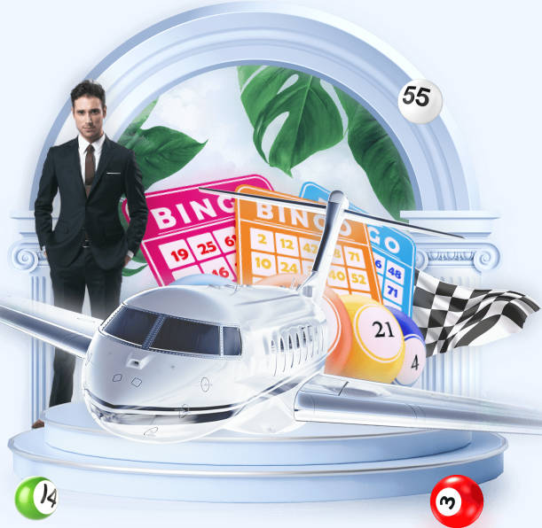 Shams：布朗100%支持得到詹姆斯 他告诉里奇·保罗想搭档詹姆斯